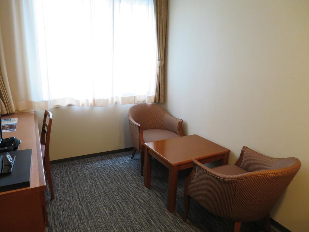 Sun Palace Hotel Shizuoka Oda fotoğraf