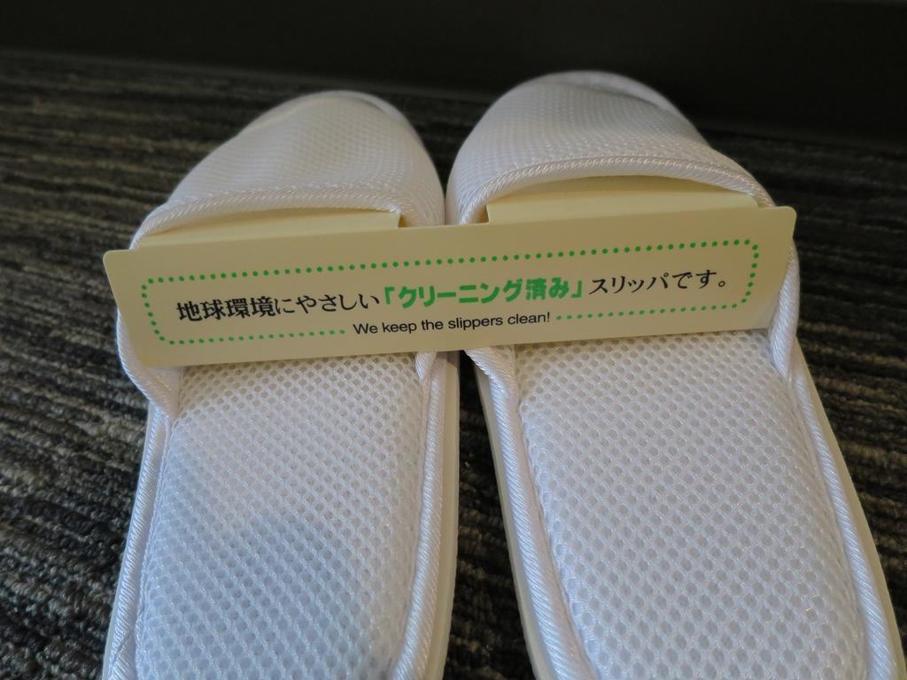 Sun Palace Hotel Shizuoka Oda fotoğraf