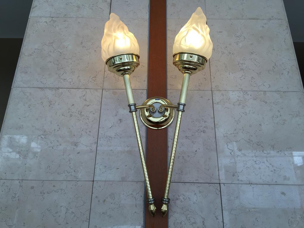 Sun Palace Hotel Shizuoka Dış mekan fotoğraf