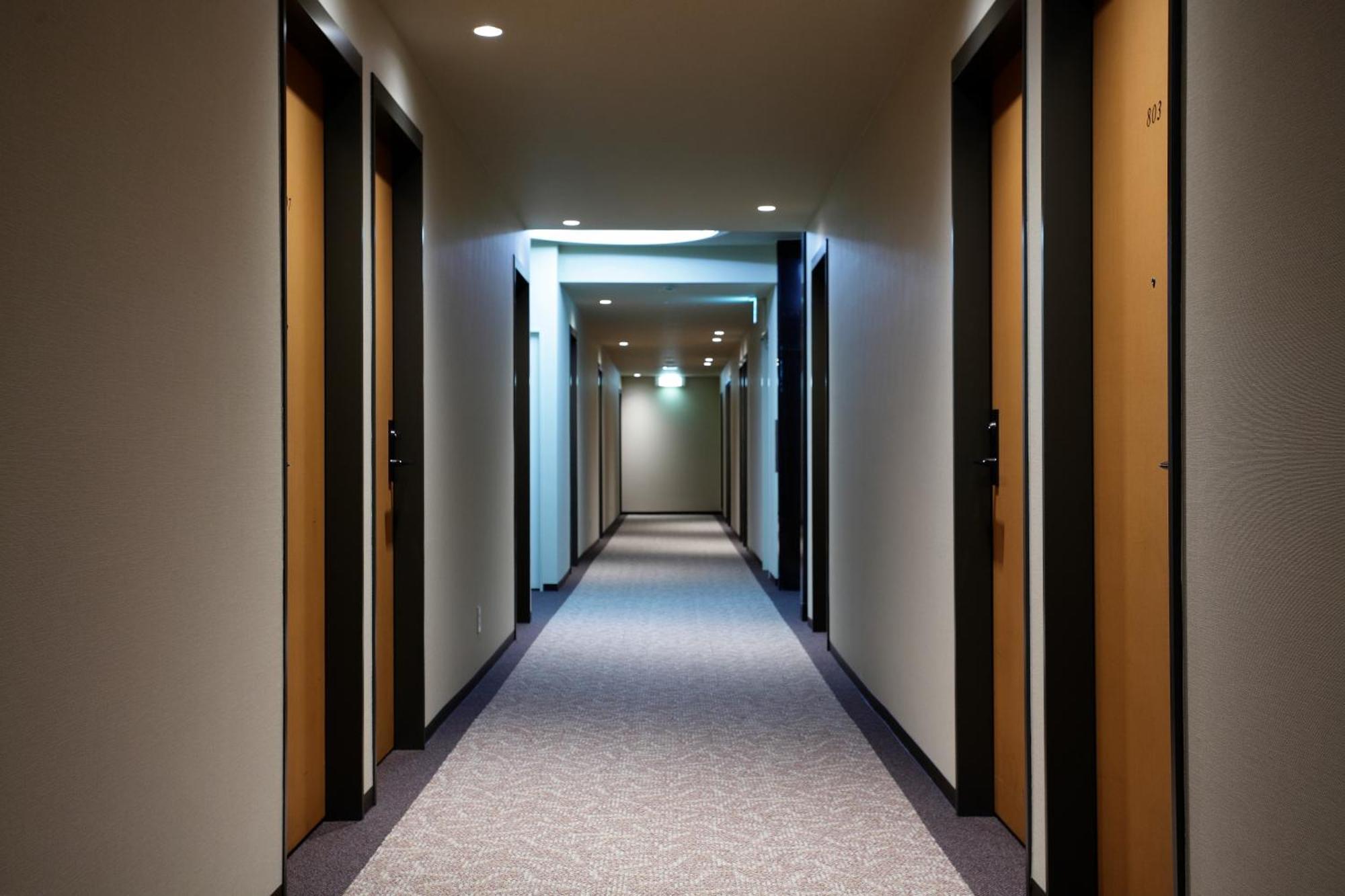 Sun Palace Hotel Shizuoka Dış mekan fotoğraf