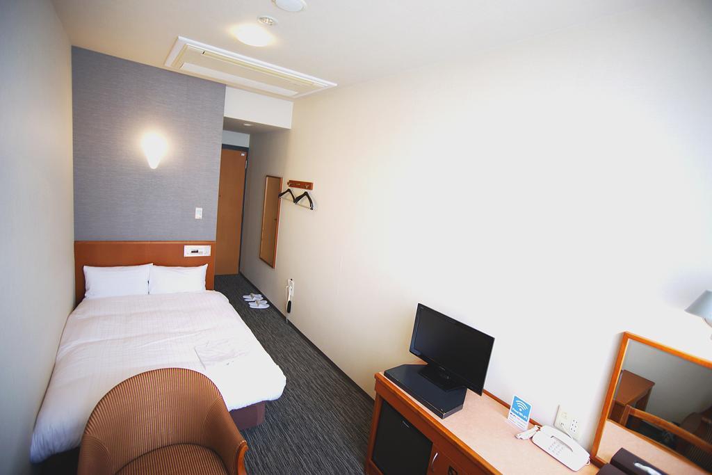 Sun Palace Hotel Shizuoka Dış mekan fotoğraf