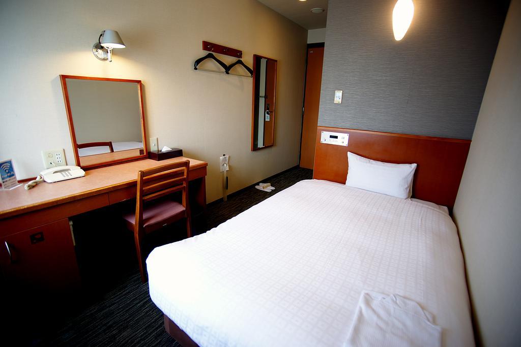 Sun Palace Hotel Shizuoka Dış mekan fotoğraf