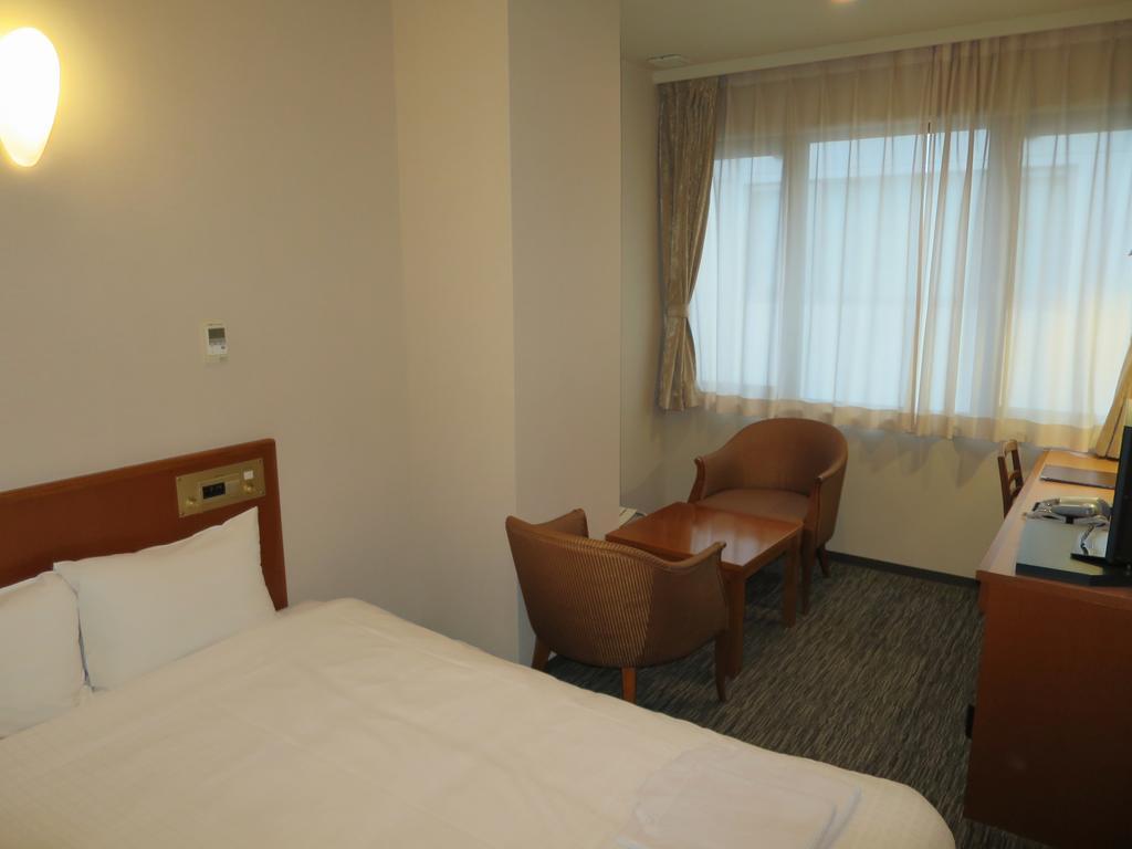 Sun Palace Hotel Shizuoka Dış mekan fotoğraf