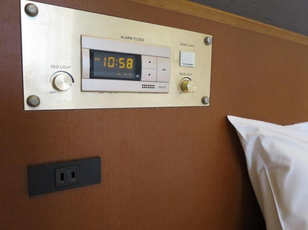 Sun Palace Hotel Shizuoka Dış mekan fotoğraf
